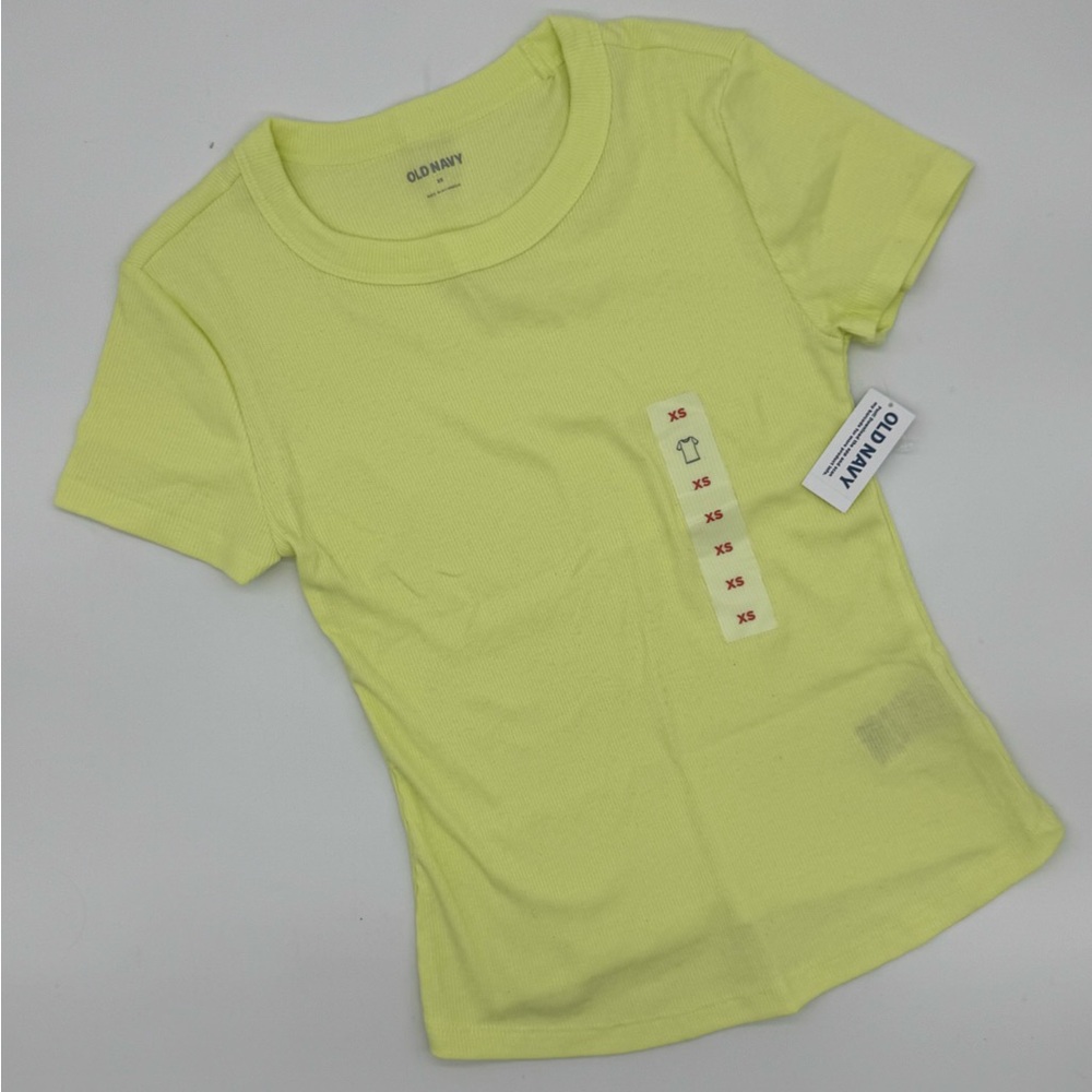 Old Navy T-Shirt Women’s